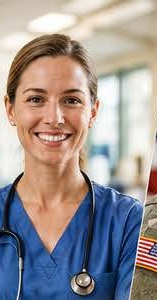 Healthcare Professionals