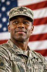 Military Members