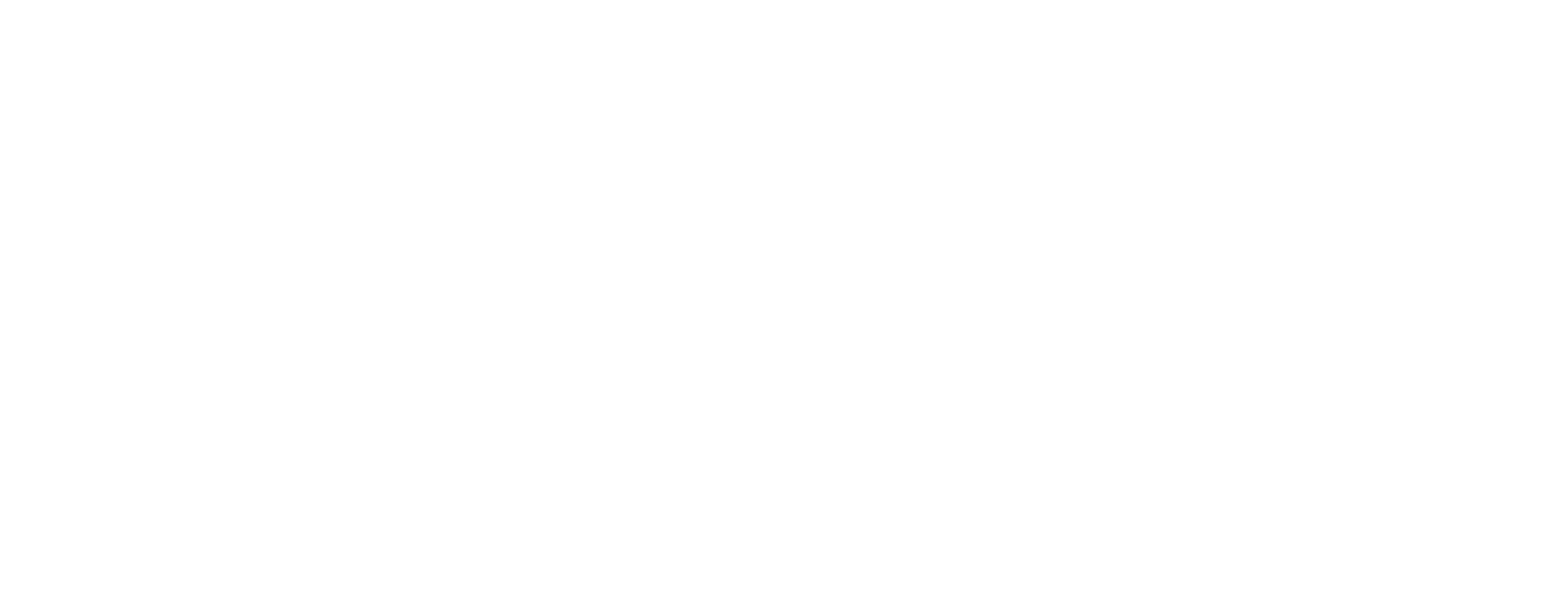 PRMG - Paramount Residential Mortgage Group, Inc.